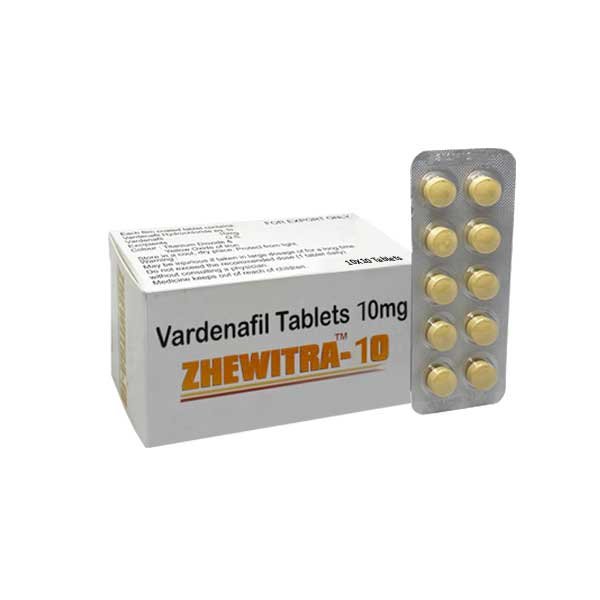 zhewitra price in delhi india what is zhewitra 10