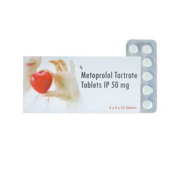 metoprolol tartrate oral tablet 25 mg how to use metoprolol tablets