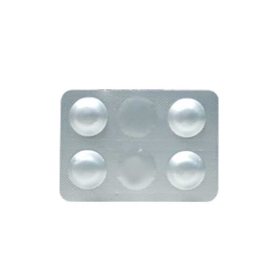 misoprostol side effect misoprostol tablets in hindi