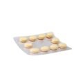 common side effect of Tadasoft 40 tablets