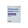 PANTOSEC-3