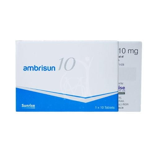 Ambrisun-10-1