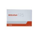 Bozatan-125-3