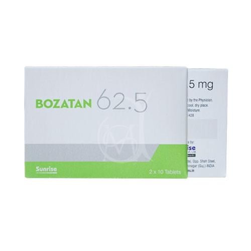 Bozatan-62-1