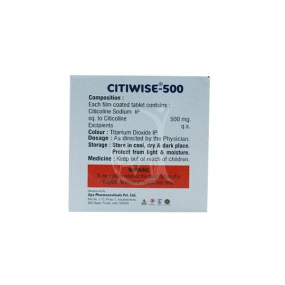 Citiwise-500-2
