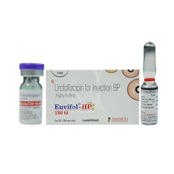 Euifol-HP-150-3