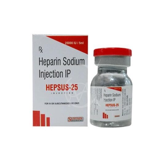 Hepsus-25-4