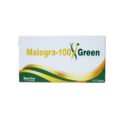 Malegra-100-Green-2