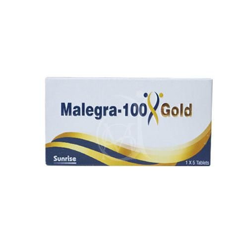 Malegra-100-gold-2
