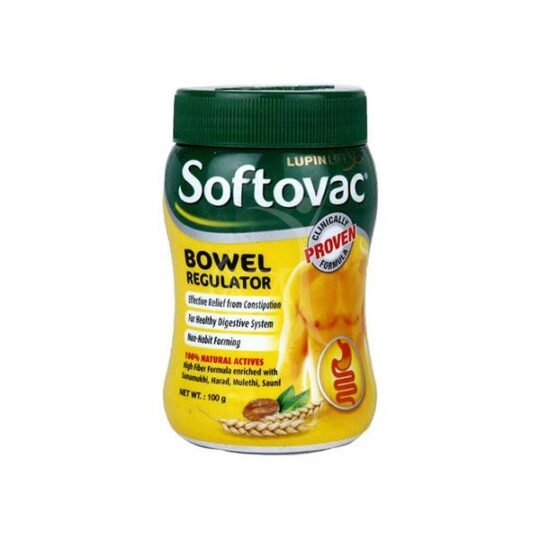 Softavac-Powder-2