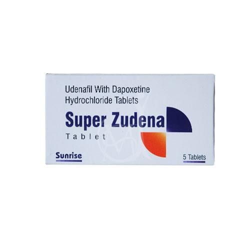 Super-Zudena-2