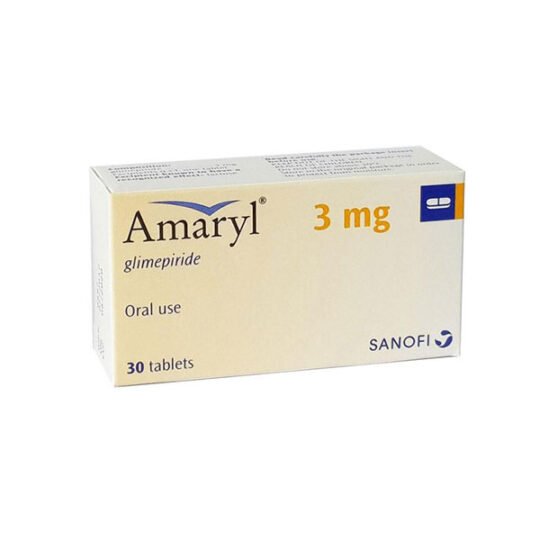 Amaryl-3mg-1