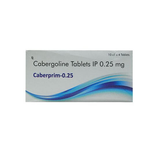 Caberprim-0
