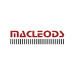 Macloids