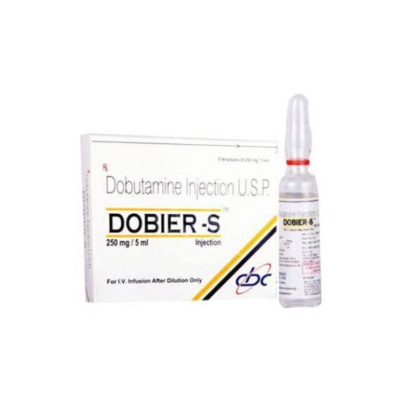Dobier-S-Injection exporter