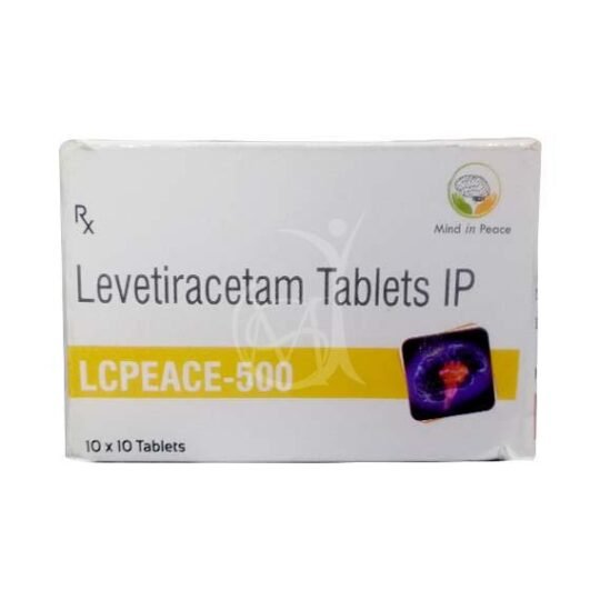 Lcpeace - 500 wholesaler