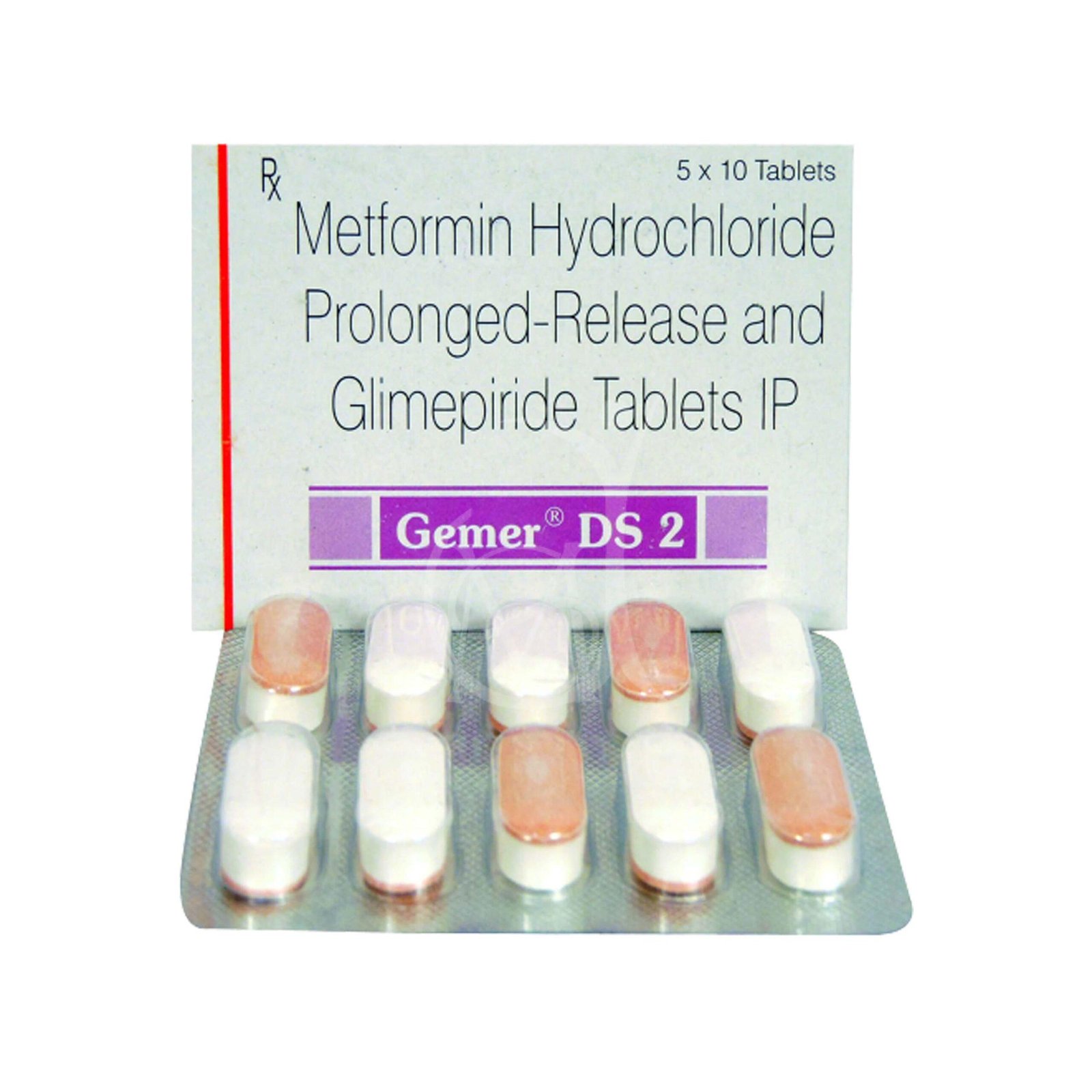 gemer-ds-2-supplier-in-india-jindal-medical-store