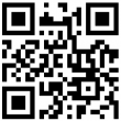 viber viber