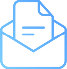 Icon_Contact_3 Icon_Contact_3