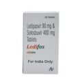 Jindal medical store