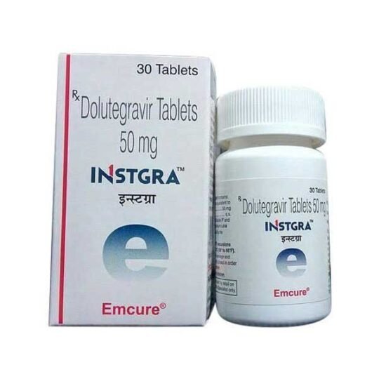 Instgra Jindal Medical Store