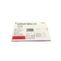 Geftinat Tablet I.P. 250mg