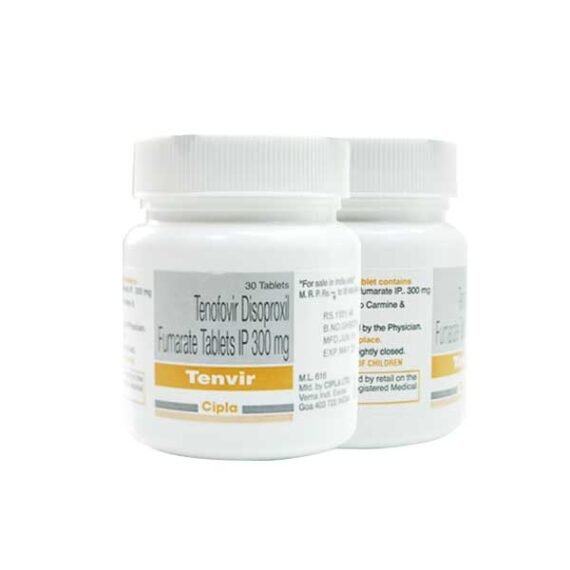 Tenvir Jindal medical store
