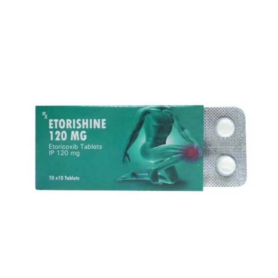 etoshine 120 ingredients etoshine 120 mg tablet uses in hindi