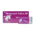 misoprostol brands in india misoprostol effect on future pregnancy