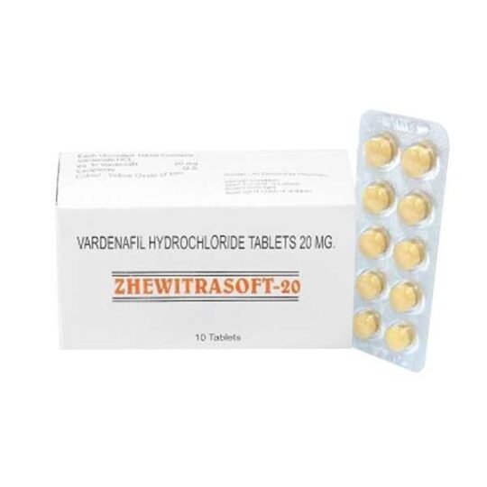 supplier of Zhewitra soft tablets in india wholesaler in delhi