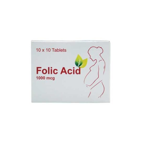 folic acid 5mg pregnancy folic acid for pregnancy folic acid dosage folic acid deficiency symptoms folic acid effects Best wholesaler Folic Acid 1000mcg in delhi india