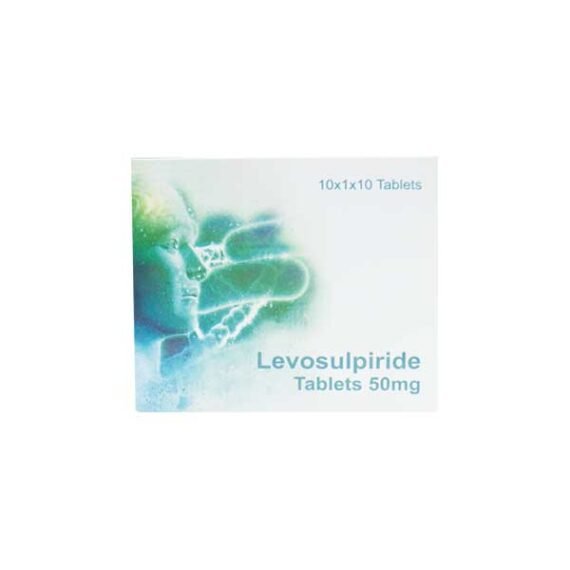 levosulpiride tablet side effects levosulpiride tablet is for what