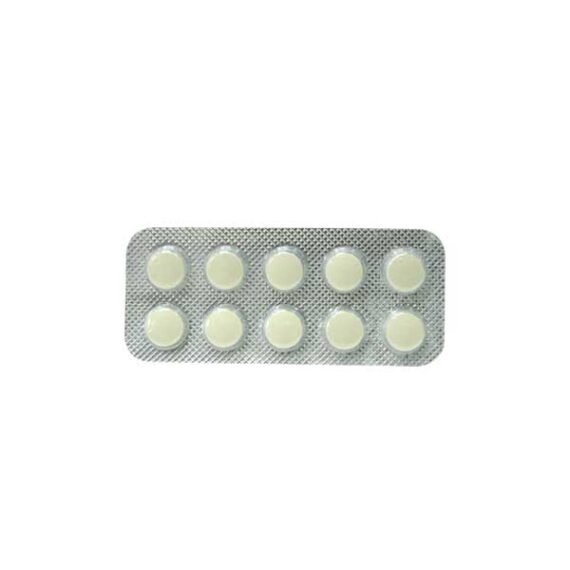 Meloxicam tablets for BP side effects of BP tablet