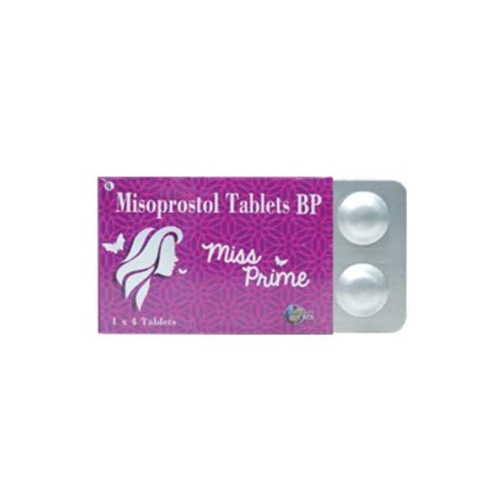 misoprostol and mifepristone medicine misoprostol brand name