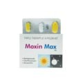 moxin max tablet price
