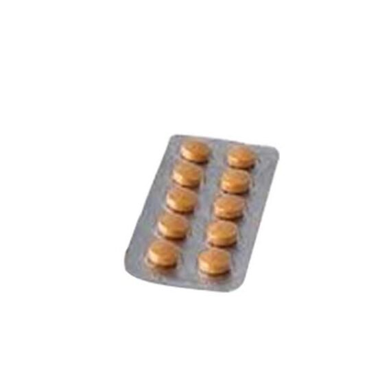 Best wholesaler Zhewitra 60mg tablets in delhi india