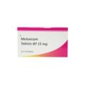 how to take Meloxicam tablet blood pressure tablet Symptoms of high blood pressure