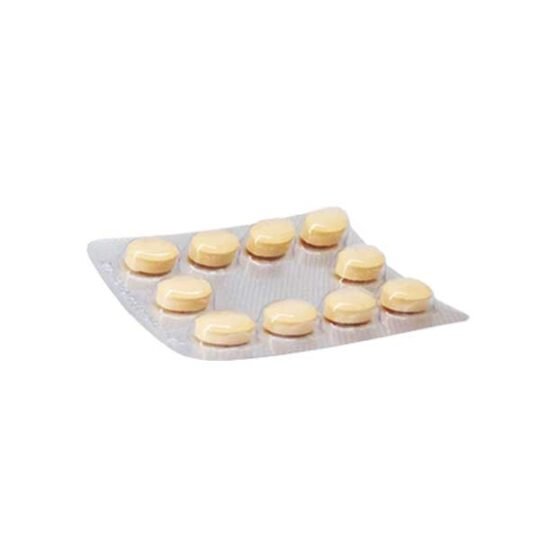 common side effect of Tadasoft 40 tablets