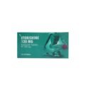 Etorishine tablet etoricoxib tablets IP
