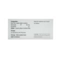 etoshine 90 tablet uses in hindi etoshine 90 price