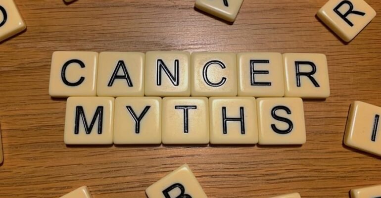 cancer-myths-image-945x532.tmb-0874x492