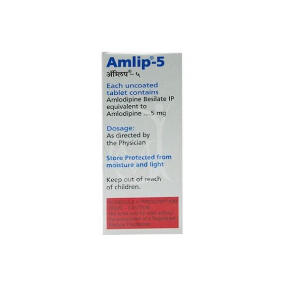 Amlip-5-2