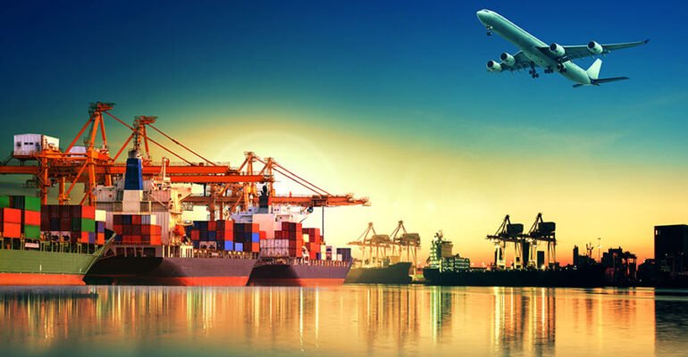 Import-and-Export-pharma