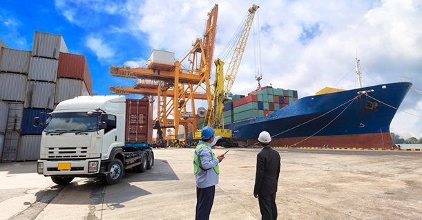 importexport