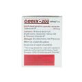 COBIX-200-4