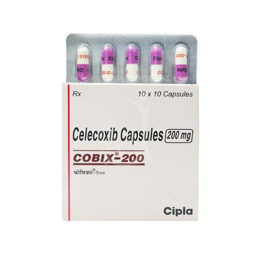COBIX-200