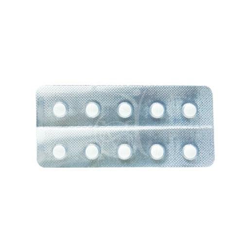 COSART-25-3