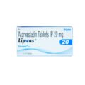 LIPVAS-20-3