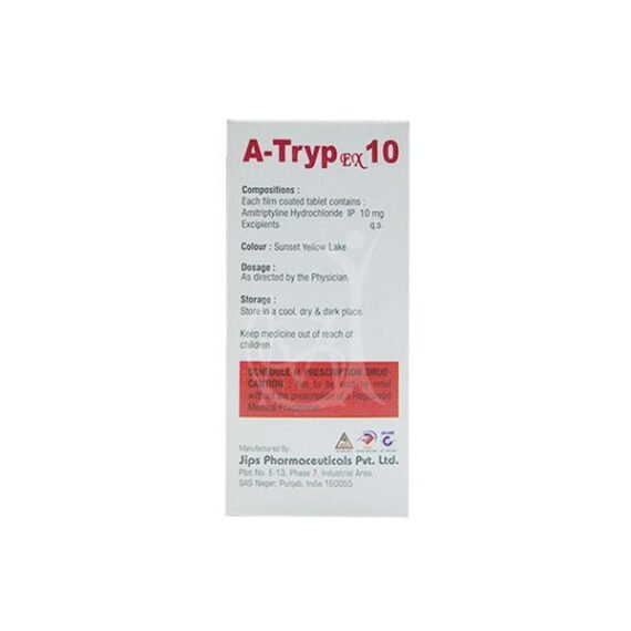A-Tryp-10-2