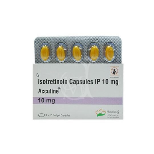 Accufine-10-4